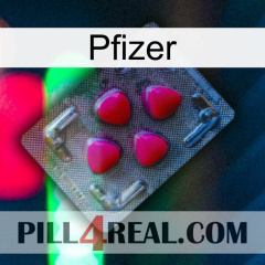 Pfizer 13